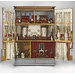 Dolls' house - Mrs Bryant's Pleasure Dolls' house - Mrs Bryant's Pleasure