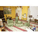 Dolls' house - Bettiscombe; Miss Pinney's House Dolls' house - Bettiscombe; Miss Pinney's House