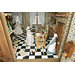 Dolls' house - Bettiscombe; Miss Pinney's House Dolls' house - Bettiscombe; Miss Pinney's House