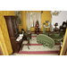 Dolls' house - Bettiscombe; Miss Pinney's House Dolls' house - Bettiscombe; Miss Pinney's House