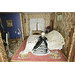 Dolls' house - Bettiscombe; Miss Pinney's House Dolls' house - Bettiscombe; Miss Pinney's House