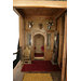 Dolls' house - Bettiscombe; Miss Pinney's House Dolls' house - Bettiscombe; Miss Pinney's House