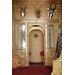 Dolls' house - Bettiscombe; Miss Pinney's House Dolls' house - Bettiscombe; Miss Pinney's House