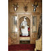 Dolls' house - Bettiscombe; Miss Pinney's House Dolls' house - Bettiscombe; Miss Pinney's House