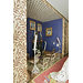 Dolls' house - Bettiscombe; Miss Pinney's House Dolls' house - Bettiscombe; Miss Pinney's House