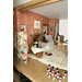 Dolls' house - Bettiscombe; Miss Pinney's House Dolls' house - Bettiscombe; Miss Pinney's House