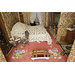 Dolls' house - Bettiscombe; Miss Pinney's House Dolls' house - Bettiscombe; Miss Pinney's House