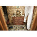 Dolls' house - Bettiscombe; Miss Pinney's House Dolls' house - Bettiscombe; Miss Pinney's House