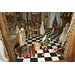 Dolls' house - Bettiscombe; Miss Pinney's House Dolls' house - Bettiscombe; Miss Pinney's House