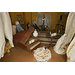 Dolls' house - Bettiscombe; Miss Pinney's House Dolls' house - Bettiscombe; Miss Pinney's House