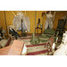 Dolls' house - Bettiscombe; Miss Pinney's House Dolls' house - Bettiscombe; Miss Pinney's House