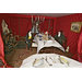 Dolls' house - Bettiscombe; Miss Pinney's House Dolls' house - Bettiscombe; Miss Pinney's House