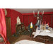 Dolls' house - Bettiscombe; Miss Pinney's House Dolls' house - Bettiscombe; Miss Pinney's House