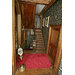 Dolls' house - Bettiscombe; Miss Pinney's House Dolls' house - Bettiscombe; Miss Pinney's House