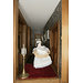 Dolls' house - Bettiscombe; Miss Pinney's House Dolls' house - Bettiscombe; Miss Pinney's House