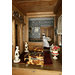 Dolls' house - Bettiscombe; Miss Pinney's House Dolls' house - Bettiscombe; Miss Pinney's House