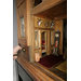Dolls' house - Bettiscombe; Miss Pinney's House Dolls' house - Bettiscombe; Miss Pinney's House