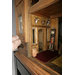 Dolls' house - Bettiscombe; Miss Pinney's House Dolls' house - Bettiscombe; Miss Pinney's House