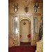 Dolls' house - Bettiscombe; Miss Pinney's House Dolls' house - Bettiscombe; Miss Pinney's House