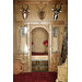 Dolls' house - Bettiscombe; Miss Pinney's House Dolls' house - Bettiscombe; Miss Pinney's House