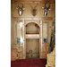 Dolls' house - Bettiscombe; Miss Pinney's House Dolls' house - Bettiscombe; Miss Pinney's House