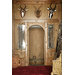 Dolls' house - Bettiscombe; Miss Pinney's House Dolls' house - Bettiscombe; Miss Pinney's House
