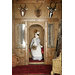 Dolls' house - Bettiscombe; Miss Pinney's House Dolls' house - Bettiscombe; Miss Pinney's House