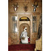 Dolls' house - Bettiscombe; Miss Pinney's House Dolls' house - Bettiscombe; Miss Pinney's House