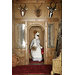 Dolls' house - Bettiscombe; Miss Pinney's House Dolls' house - Bettiscombe; Miss Pinney's House