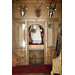Dolls' house - Bettiscombe; Miss Pinney's House Dolls' house - Bettiscombe; Miss Pinney's House
