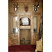 Dolls' house - Bettiscombe; Miss Pinney's House Dolls' house - Bettiscombe; Miss Pinney's House