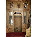 Dolls' house - Bettiscombe; Miss Pinney's House Dolls' house - Bettiscombe; Miss Pinney's House