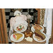 Dolls' house - Bettiscombe; Miss Pinney's House Dolls' house - Bettiscombe; Miss Pinney's House