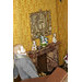 Dolls' house - Bettiscombe; Miss Pinney's House Dolls' house - Bettiscombe; Miss Pinney's House