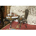 Dolls' house - Bettiscombe; Miss Pinney's House Dolls' house - Bettiscombe; Miss Pinney's House