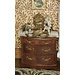 Dolls' house - Bettiscombe; Miss Pinney's House Dolls' house - Bettiscombe; Miss Pinney's House