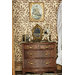 Dolls' house - Bettiscombe; Miss Pinney's House Dolls' house - Bettiscombe; Miss Pinney's House