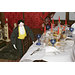 Dolls' house - Bettiscombe; Miss Pinney's House Dolls' house - Bettiscombe; Miss Pinney's House