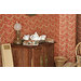 Dolls' house - Bettiscombe; Miss Pinney's House Dolls' house - Bettiscombe; Miss Pinney's House