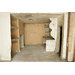 Dolls' house