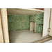 Dolls' house