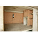 Dolls' house