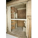 Dolls' house