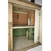 Dolls' house