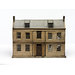 Dolls' house