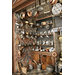 Kitchen - Dutch cabinet kitchen
