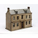 Dolls' house