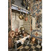 Kitchen - Dutch cabinet kitchen