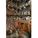 Kitchen - Dutch cabinet kitchen