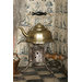 Kitchen - Dutch cabinet kitchen